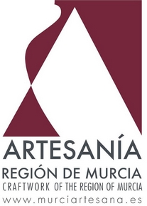 artesania-murcia